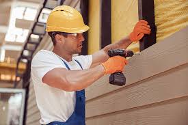 Professional Siding in Blairsville, PA